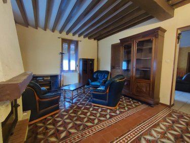 Maison a vendre Calonne-sur-la-Lys 62350 Pas-de-Calais 130 m2 5 pièces 228800 euros