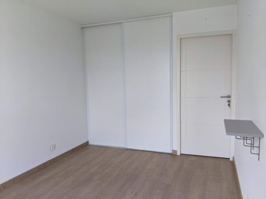 Appartement a vendre Challans 85300 Vendée 62 m2 3 pièces 221000 euros