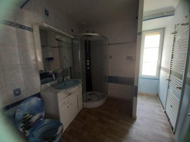 Maison a vendre Coincy 02210 Aisne 123 m2 5 pièces 99920 euros