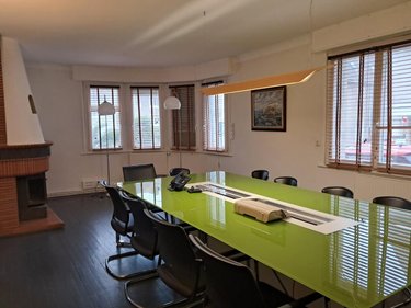 Immeuble a vendre Le Portel 62480 Pas-de-Calais 111 m2  440160 euros