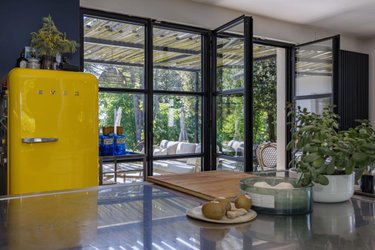 Maison a vendre Sauverny 01220 Ain 590 m2 8 pièces 1990000 euros