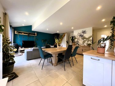 Maison a vendre Saint-Père-en-Retz 44320 Loire-Atlantique 97 m2 4 pièces 311000 euros