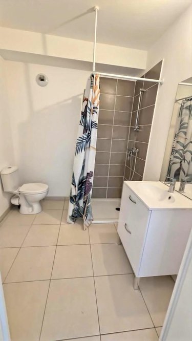 Maison a vendre Dieppe 76200 Seine-Maritime 44 m2 2 pièces 162750 euros