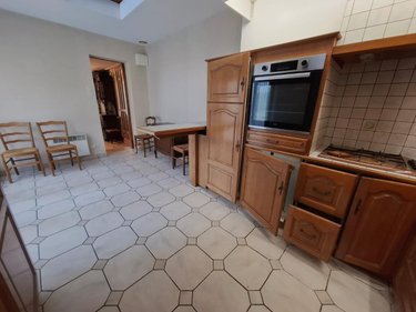 Maison a vendre Cherbourg-en-Cotentin 50100 Manche 69 m2  178160 euros