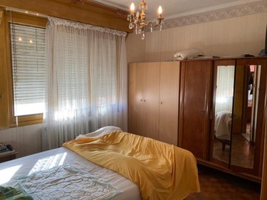 Maison a vendre Haisnes 62138 Pas-de-Calais 85 m2  137800 euros