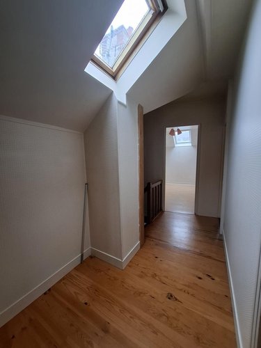 Maison a vendre Saint-Vaast-la-Hougue 50550 Manche 121 m2 5 pièces 251520 euros