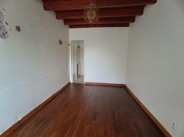 Maison a vendre Trémeur 22250 Côtes-d'Armor 145 m2  221590 euros