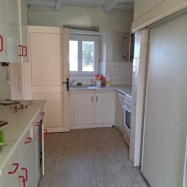 Maison a vendre Loire-Authion 49250 Maine-et-Loire 158 m2 7 pièces 244300 euros