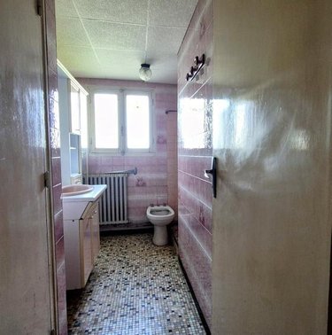 Maison a vendre Challain-la-Potherie 49440 Maine-et-Loire 161 m2  147500 euros