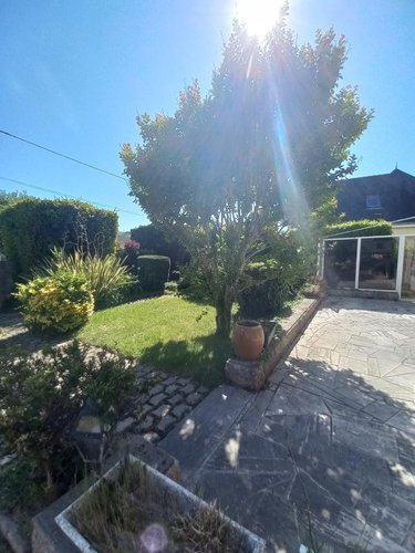 Maison a vendre Ploemeur 56270 Morbihan 241 m2 10 pièces 576010 euros
