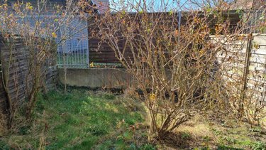 Immeuble a vendre Roubaix 59100 Nord 150 m2  204850 euros