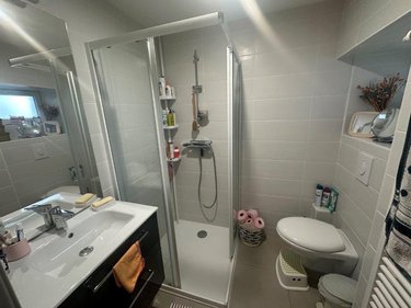 Immeuble a vendre Saint-Benoît-des-Ondes 35114 Ille-et-Vilaine 218 m2  582400 euros