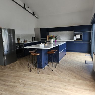 Maison a vendre Vaire-sous-Corbie 80800 Somme 365 m2 11 pièces 624000 euros