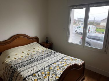 Maison a vendre Louverné 53950 Mayenne 85 m2  193880 euros