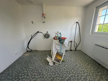 Location maison Croix-Mare 76190 Seine-Maritime 76 m2 3 pièces 875 euros