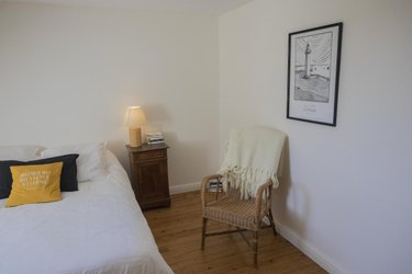 Maison a vendre Paimpol 22500 Côtes-d'Armor 122 m2 7 pièces 571050 euros