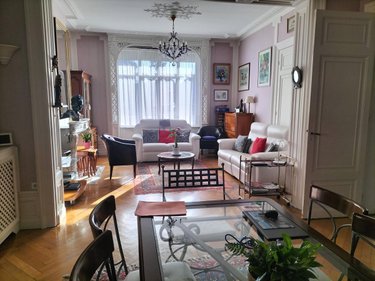 Maison a vendre Sin-le-Noble 59450 Nord 214 m2 8 pièces 269500 euros
