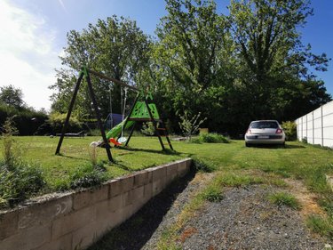 Maison a vendre Marquion 62860 Pas-de-Calais 149 m2 5 pièces 189900 euros