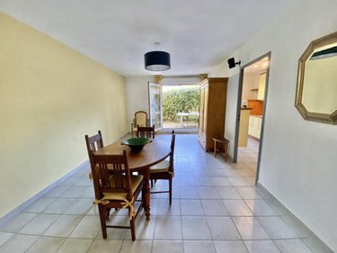 Appartement a vendre Montpellier 34000 Hérault 67 m2 3 pièces 169300 euros