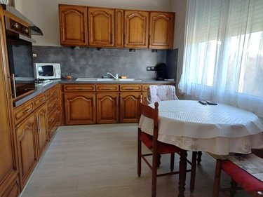 Maison a vendre Melrand 56310 Morbihan 70 m2 4 pièces 173685 euros