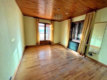 Maison a vendre Saint-Éloi 01800 Ain 120 m2 4 pièces 295000 euros