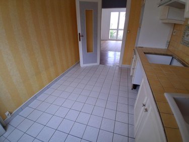 Appartement a vendre Caen 14000 Calvados 68 m2  180200 euros