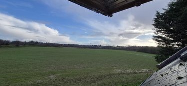 Maison a vendre Bodilis 29400 Finistère 190 m2 9 pièces 219450 euros