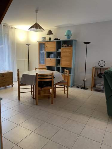 Maison a vendre Châlons-en-Champagne 51000 Marne 98 m2 6 pièces 179360 euros