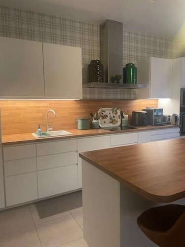 Maison a vendre Châlons-en-Champagne 51000 Marne 145 m2 7 pièces 388960 euros