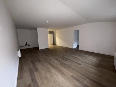 Location appartement Lagnieu 01150 Ain 66 m2 3 pièces 890 euros
