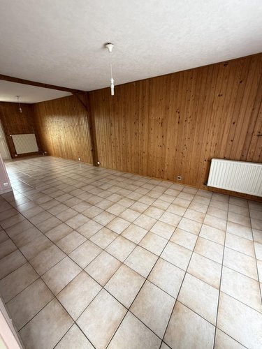 Maison a vendre Cholet 49300 Maine-et-Loire 87 m2 5 pièces 168000 euros