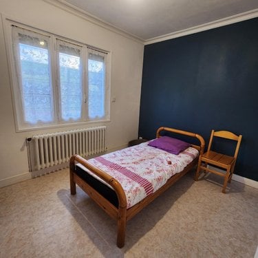 Maison a vendre Cherreau 72400 Sarthe 80 m2 4 pièces 147000 euros