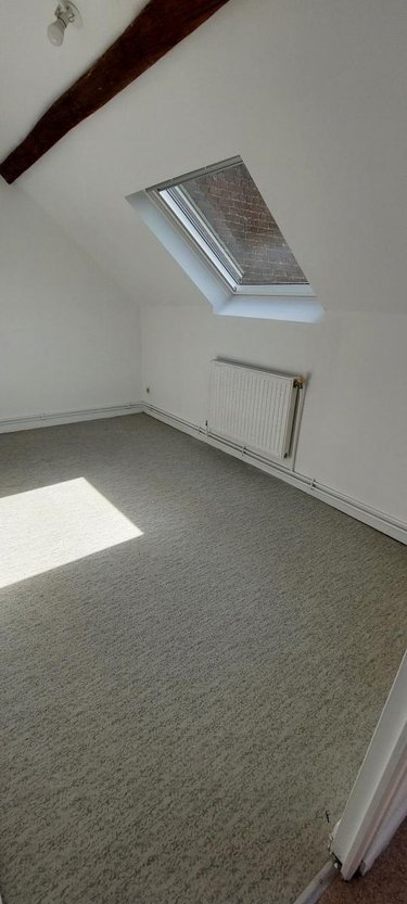 Location maison Caudry 59540 Nord 55 m2  580 euros