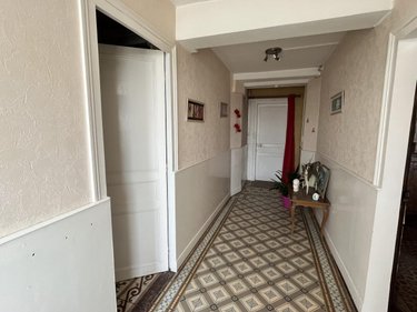 Maison a vendre Aÿ-Champagne 51160 Marne 213 m2 9 pièces 200000 euros