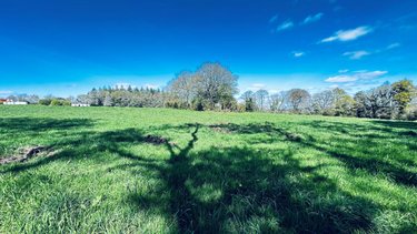 Maison a vendre Lanvénégen 56320 Morbihan 44 m2 3 pièces 125688 euros