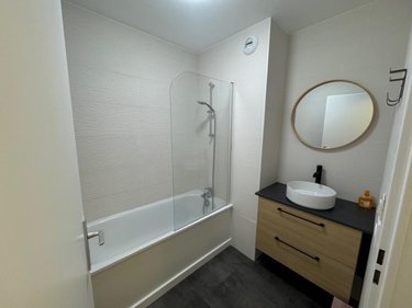 Location appartement Lille 59000 Nord 65 m2 3 pièces 1029 euros