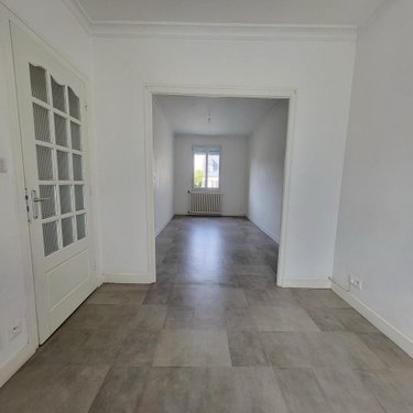 Maison a vendre Trégourez 29970 Finistère 93 m2 4 pièces 167480 euros