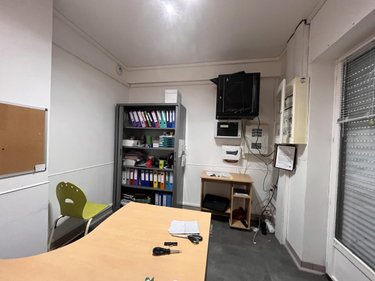 Maison a vendre Quistinic 56310 Morbihan 409 m2 20 pièces 374400 euros