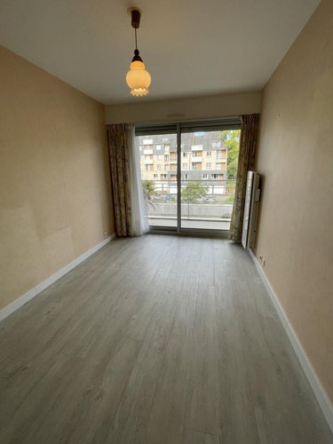 Appartement a vendre Paimpol 22500 Côtes-d'Armor 70 m2 3 pièces 364050 euros