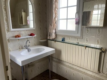 Maison a vendre Cléon 76410 Seine-Maritime 189 m2 7 pièces 262500 euros