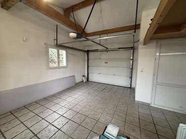Maison a vendre Lagnieu 01150 Ain 219 m2 9 pièces 399000 euros