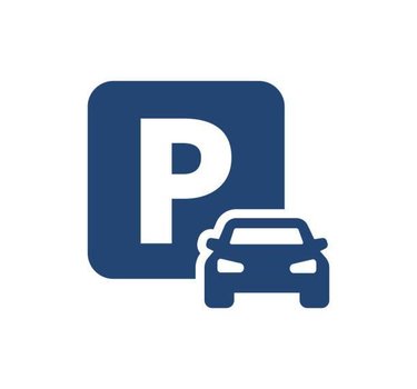 Location garage et parking Reims 51100 Marne 6 m2  80 euros
