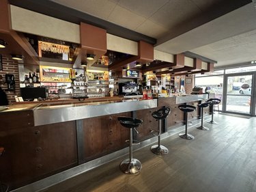 Divers a vendre Saint-Flour 15100 Cantal 150 m2  127200 euros