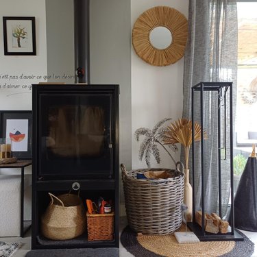 Maison a vendre Guidel 56520 Morbihan 95 m2 5 pièces 374400 euros