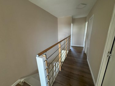 Maison a vendre Escaudoeuvres 59161 Nord 156 m2 6 pièces 351000 euros
