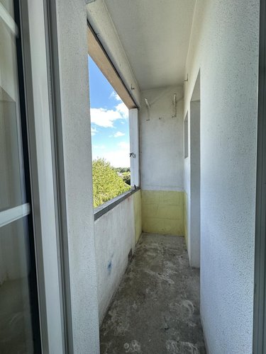 Appartement a vendre Rennes 35000 Ille-et-Vilaine 61 m2 4 pièces 176472 euros