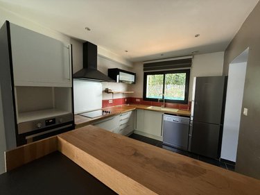 Maison a vendre Plougoumelen 56400 Morbihan 105 m2 5 pièces 419000 euros