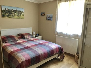 Maison a vendre Sablé-sur-Sarthe 72300 Sarthe 111 m2 6 pièces 197600 euros