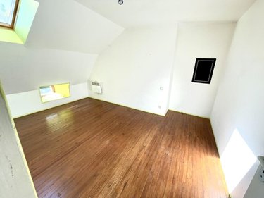 Maison a vendre Val-d'Arcomie 15320 Cantal 441 m2 12 pièces 399000 euros