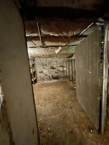 Maison a vendre Plouézec 22470 Côtes-d'Armor 181 m2 7 pièces 514125 euros